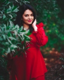 radhika-malayalam-actress-latest-photos-003
