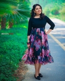 radhika-malayalam-actress-new-photos-001