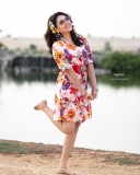 radhika-malayalam-actress-new-photos-002