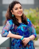 radhika-malayalam-actress-new-photos-006