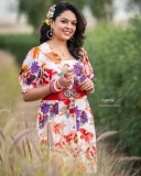 radhika-malayalam-actress-new-photos-008