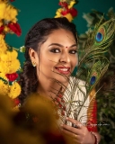 radhika-rezia-onam-photos-001