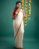 radhika-rezia-onam-photos