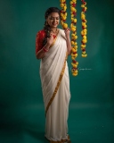 radhika-rezia-onam-photoshoot-002