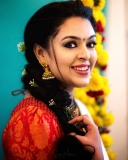 radhika-rezia-onam-photoshoot-004