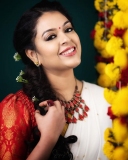 radhika-rezia-onam-photoshoot-005