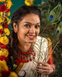 radhika-rezia-onam-photoshoot-006