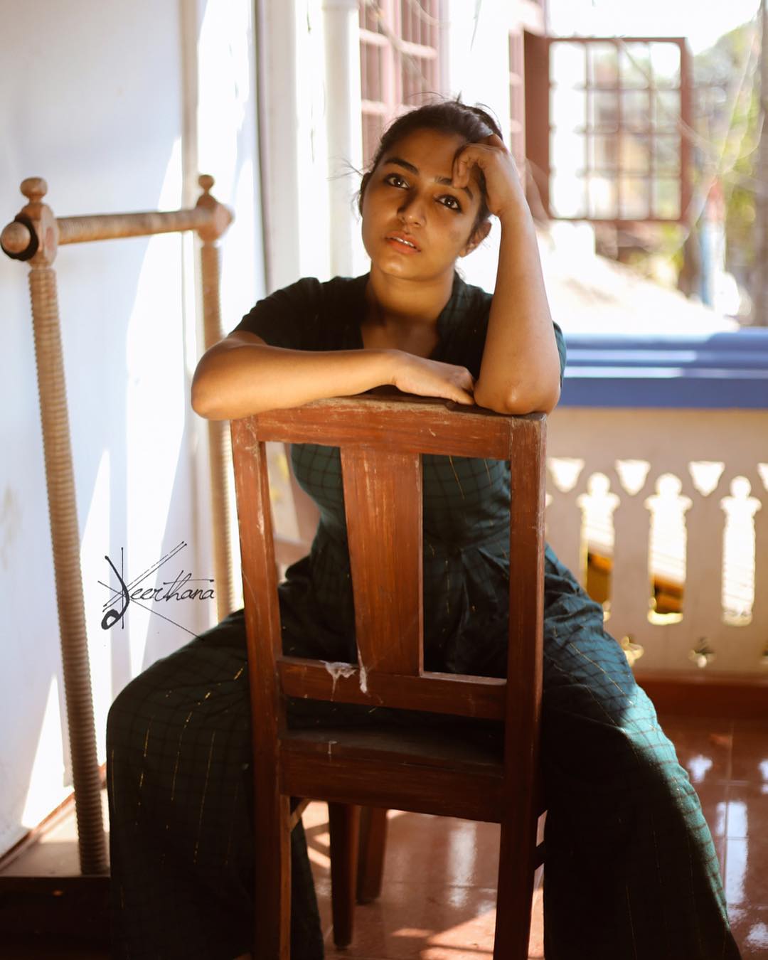 actress rajisha vijayan images0120-14