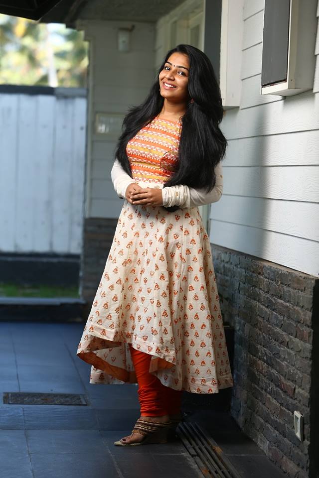 actress-rajisha-vijayan-photos-18