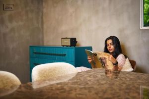 1_rajisha-vijayan-latest-photoshoot-001