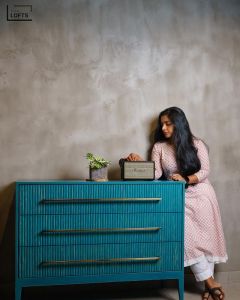 1_rajisha-vijayan-latest-photoshoot-002