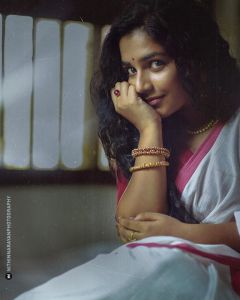 2_rajisha-vijayan-latest-photoshoot-001