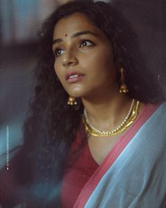 2_rajisha-vijayan-latest-photoshoot