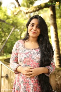 rajisha-vijayan-latest-images-1053