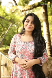 rajisha-vijayan-latest-images-1190