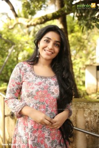 rajisha-vijayan-latest-images-1228