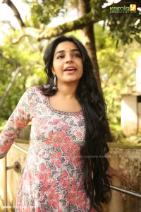 rajisha-vijayan-latest-images-1330