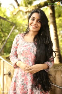 rajisha-vijayan-latest-images-358