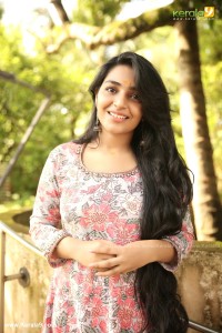 rajisha-vijayan-latest-images-888