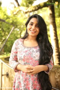 rajisha-vijayan-latest-images-952