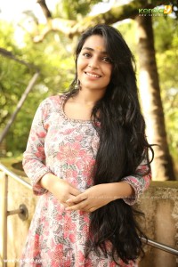 rajisha-vijayan-latest-photos-418