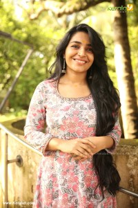 rajisha-vijayan-latest-photos-540