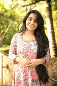 rajisha-vijayan-latest-photos-60