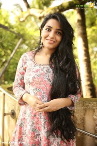 rajisha-vijayan-latest-pictures-150