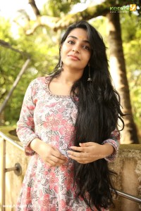 rajisha-vijayan-latest-pictures-291