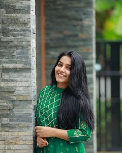 Rajisha Vijayan new photoshoot pics-004