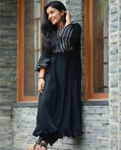 Rajisha Vijayan new photoshoot pics-007