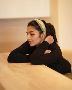 Rajisha Vijayan new photoshoot pics-013