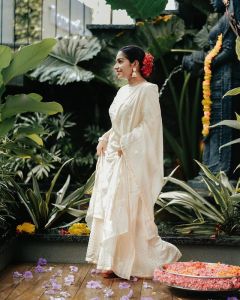 Rajisha-Vijayan-onam-photoshoot-2021-pics-002