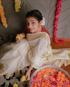Rajisha-Vijayan-onam-photoshoot-2021-pics