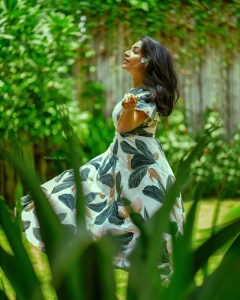 actress rajisha vijayan images0120-1