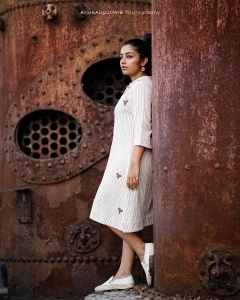 actress rajisha vijayan images0120-10