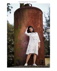 actress rajisha vijayan images0120-12