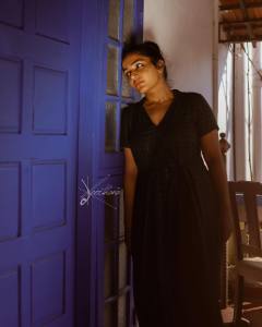 actress rajisha vijayan images0120-15