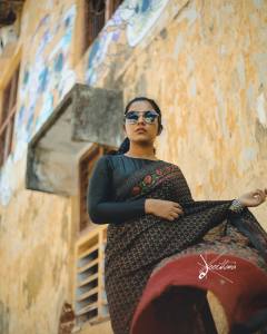 actress rajisha vijayan images0120-16