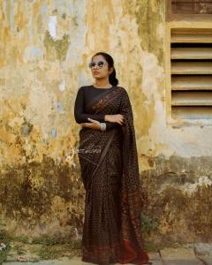 actress rajisha vijayan images0120-17