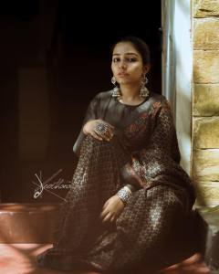 actress rajisha vijayan images0120-19