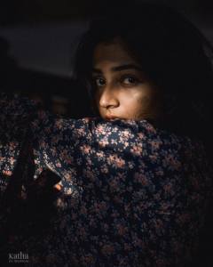actress rajisha vijayan images0120-20