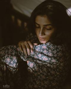 actress rajisha vijayan images0120-21