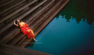 actress rajisha vijayan images0120-25