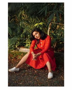 actress rajisha vijayan images0120-3