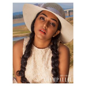 actress rajisha vijayan images0120-31