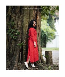 actress rajisha vijayan images0120-4
