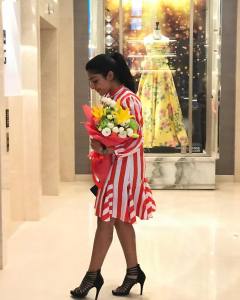 actress rajisha vijayan images0120-6