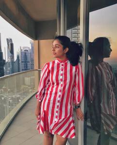 actress rajisha vijayan images0120-7