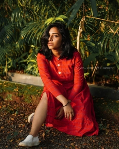 actress rajisha vijayan images0120-8